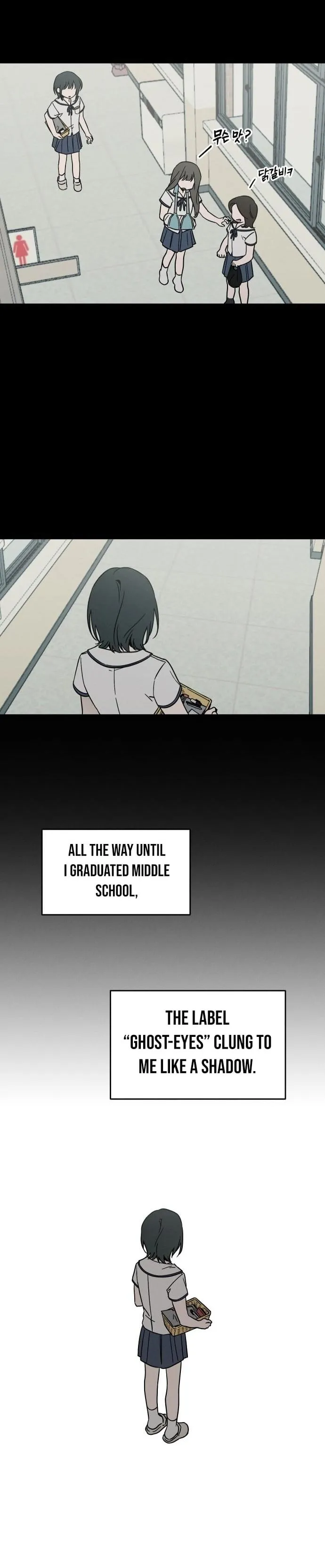 Ju-Hee