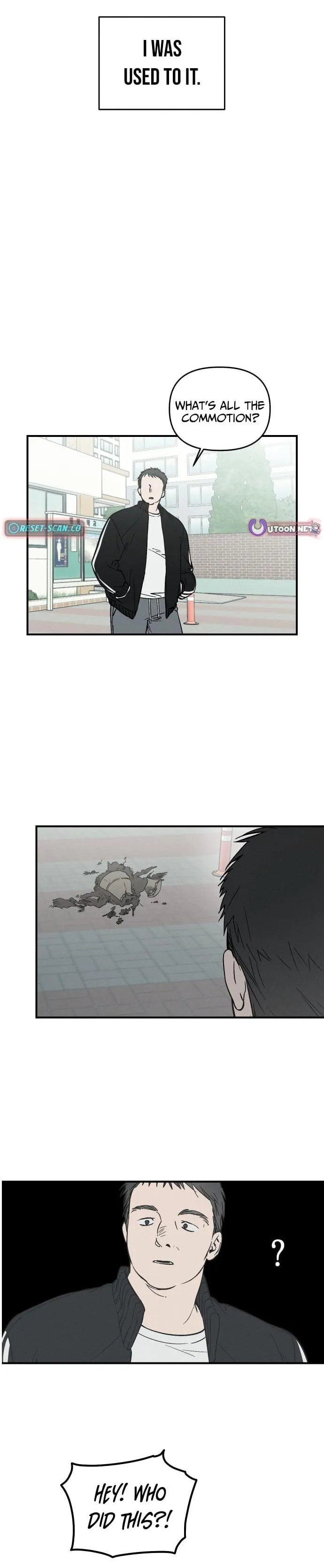 Ju-Hee