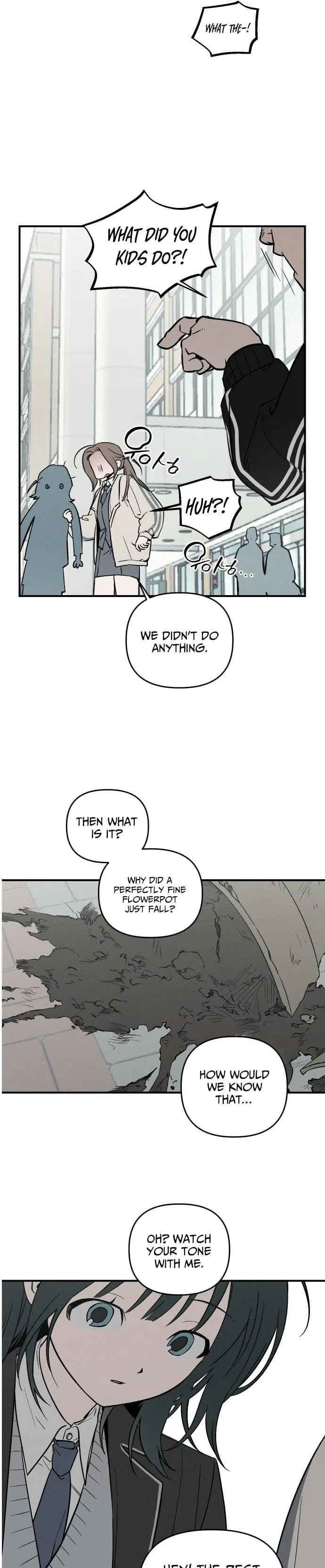 Ju-Hee