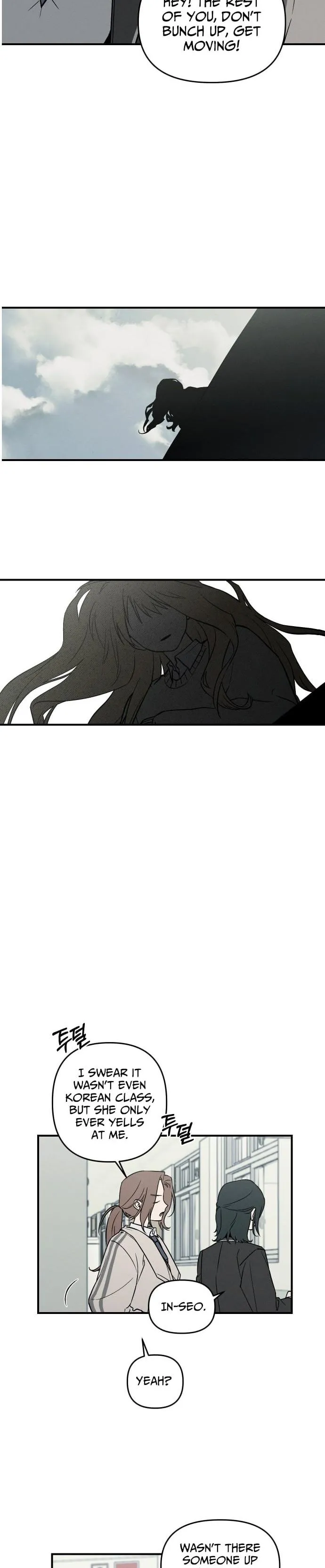 Ju-Hee