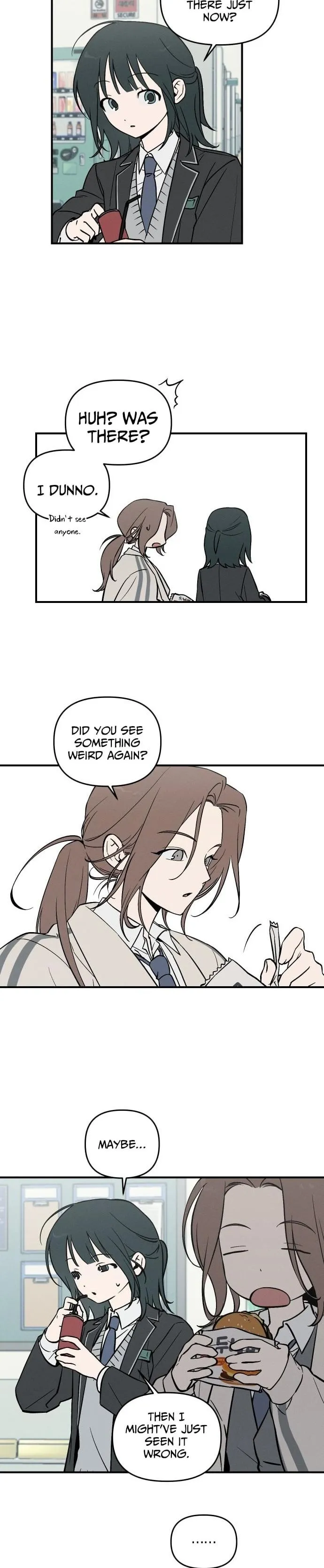 Ju-Hee