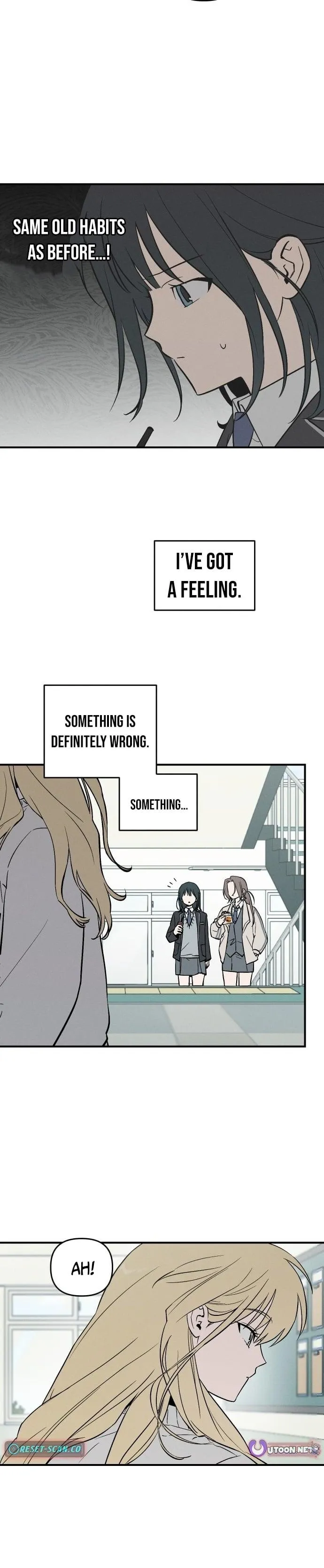 Ju-Hee