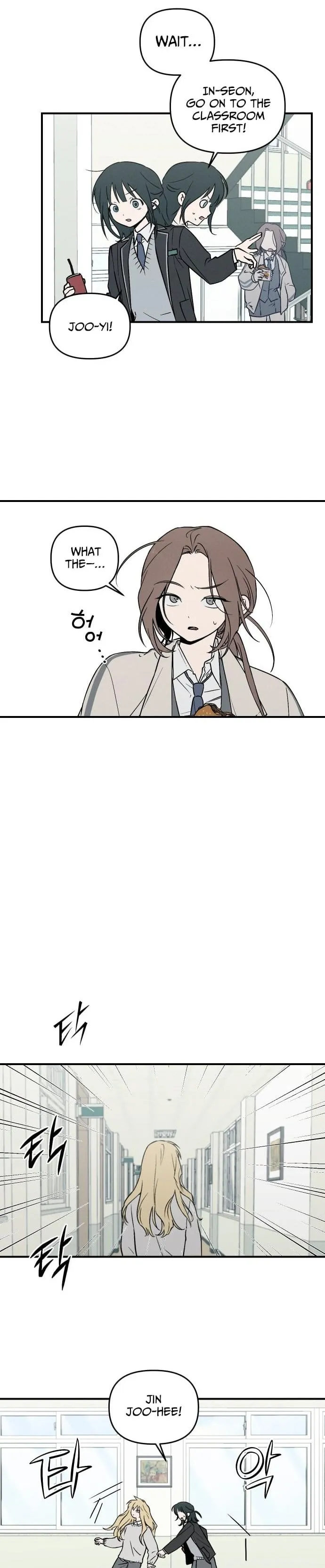 Ju-Hee
