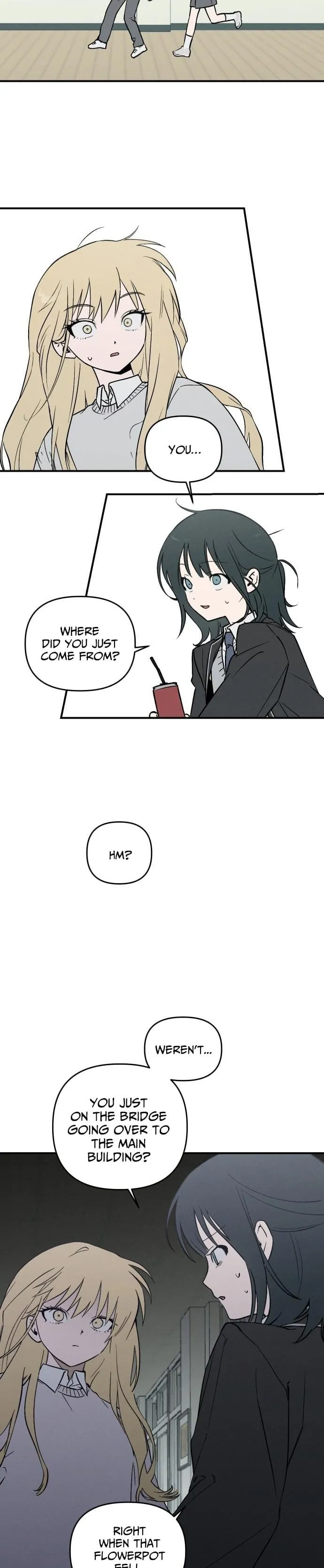 Ju-Hee
