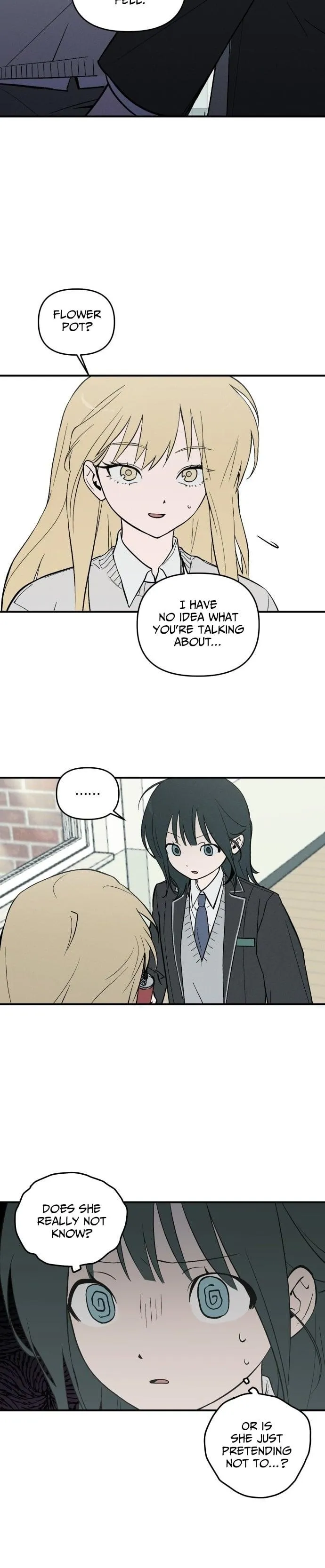 Ju-Hee