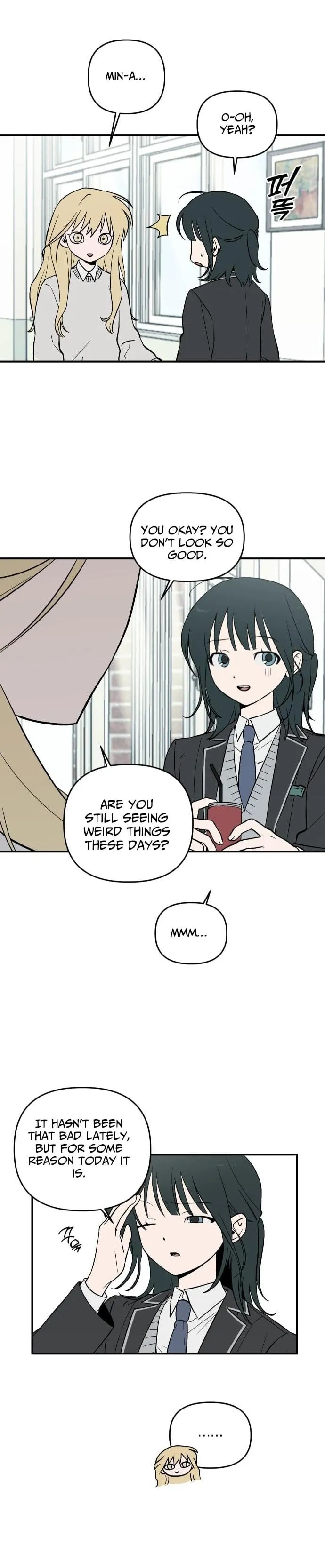 Ju-Hee