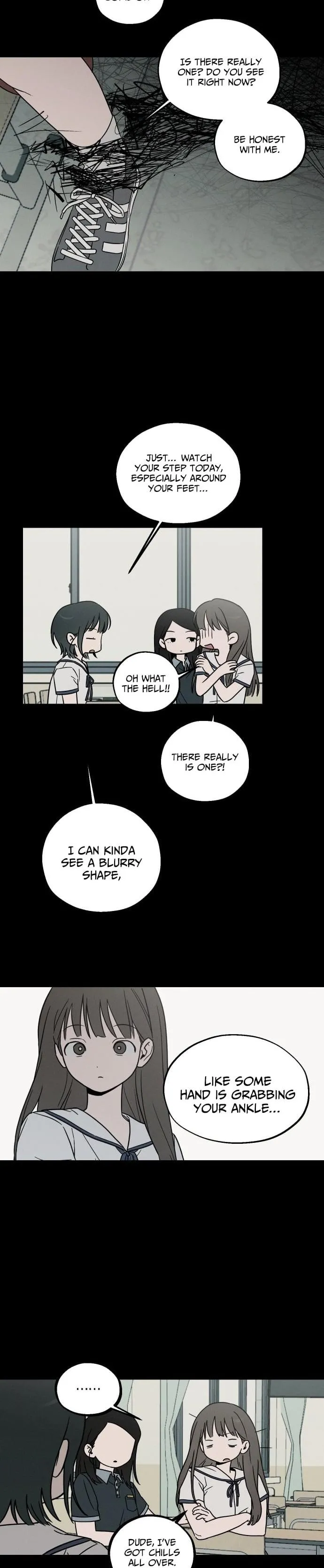 Ju-Hee