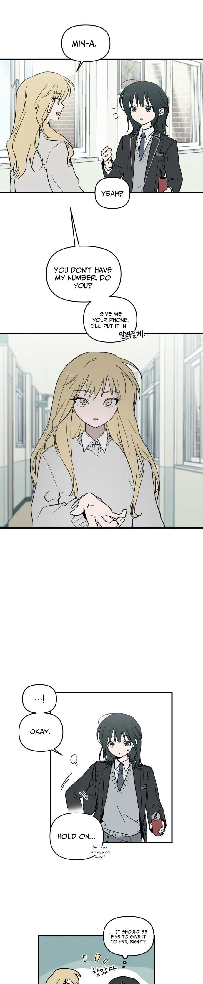 Ju-Hee