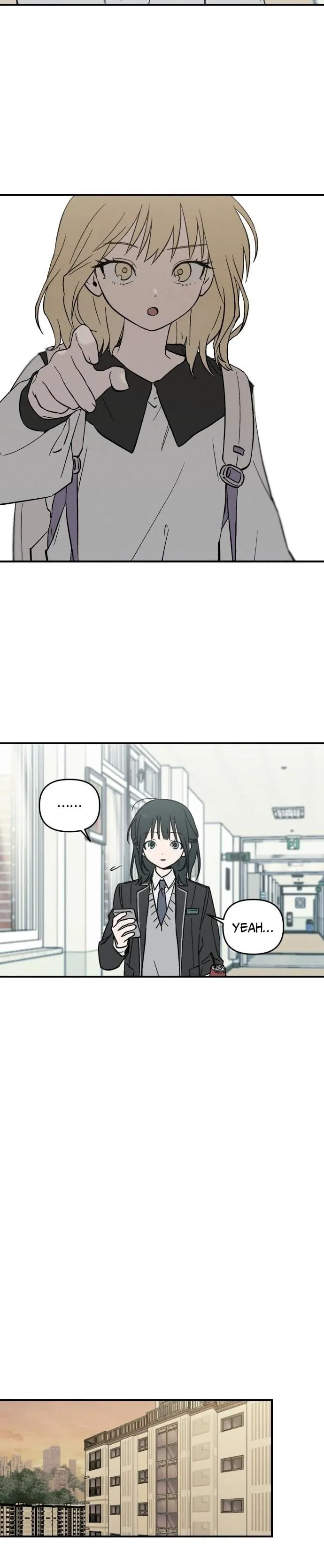 Ju-Hee