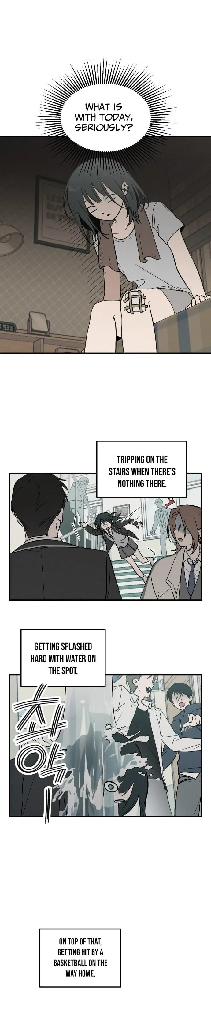 Ju-Hee