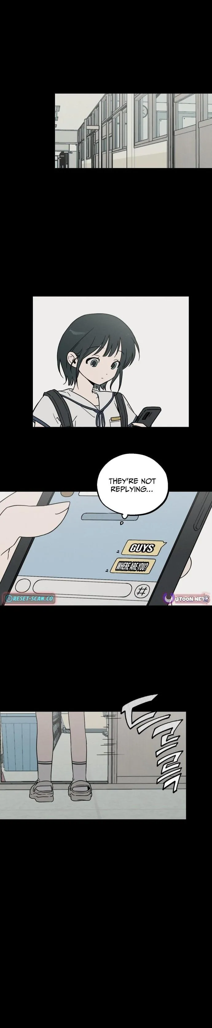 Ju-Hee