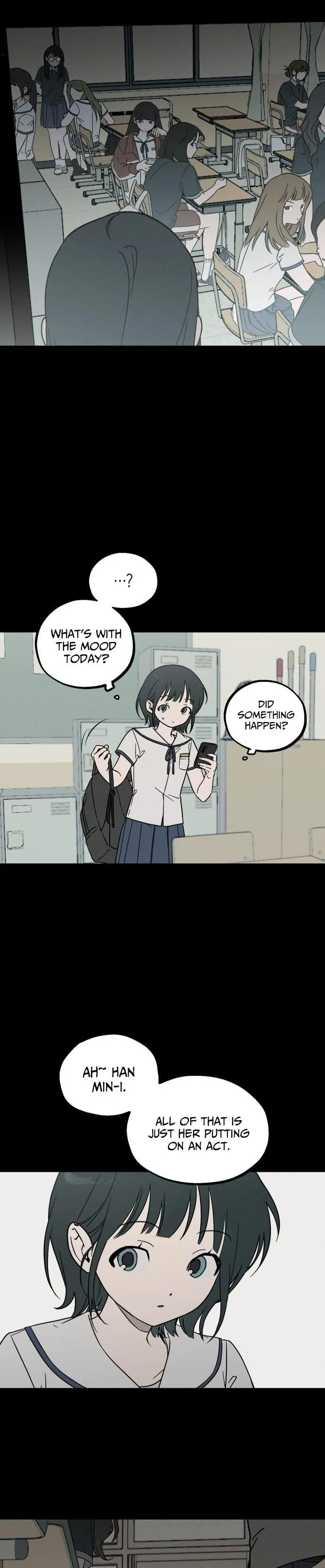Ju-Hee