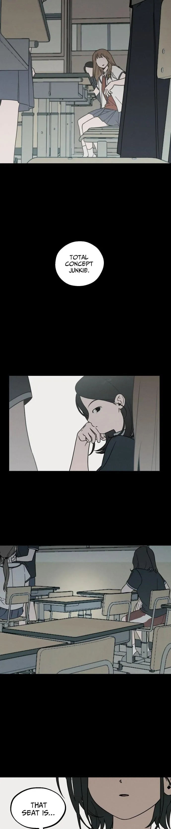Ju-Hee