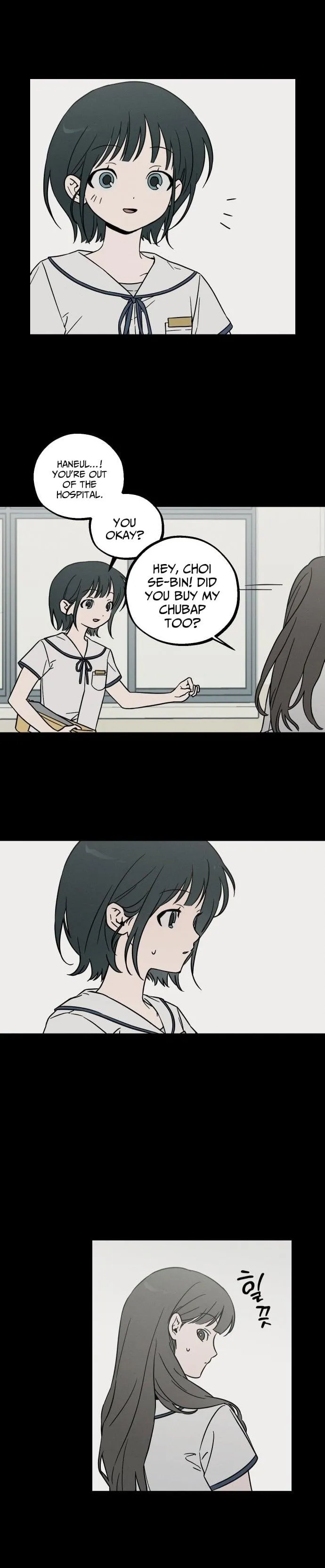 Ju-Hee
