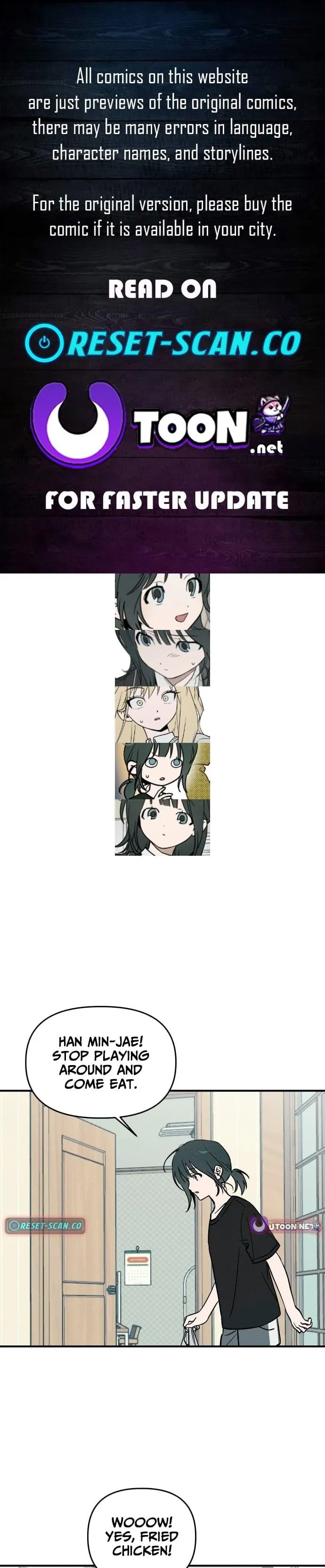 Ju-Hee