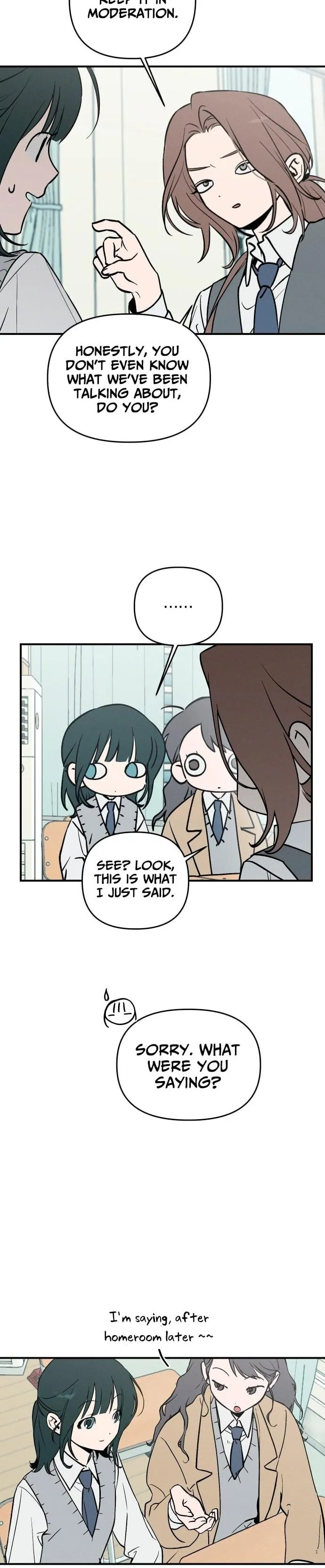 Ju-Hee