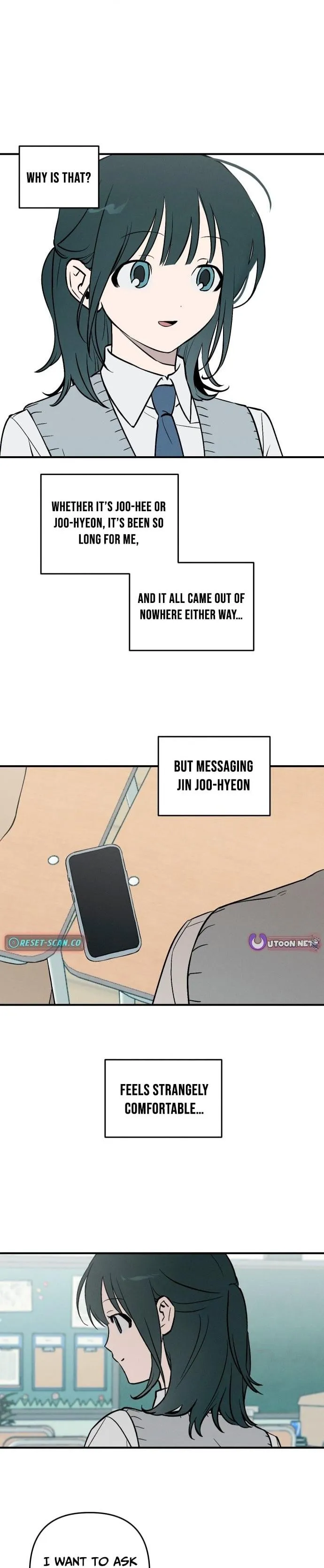 Ju-Hee