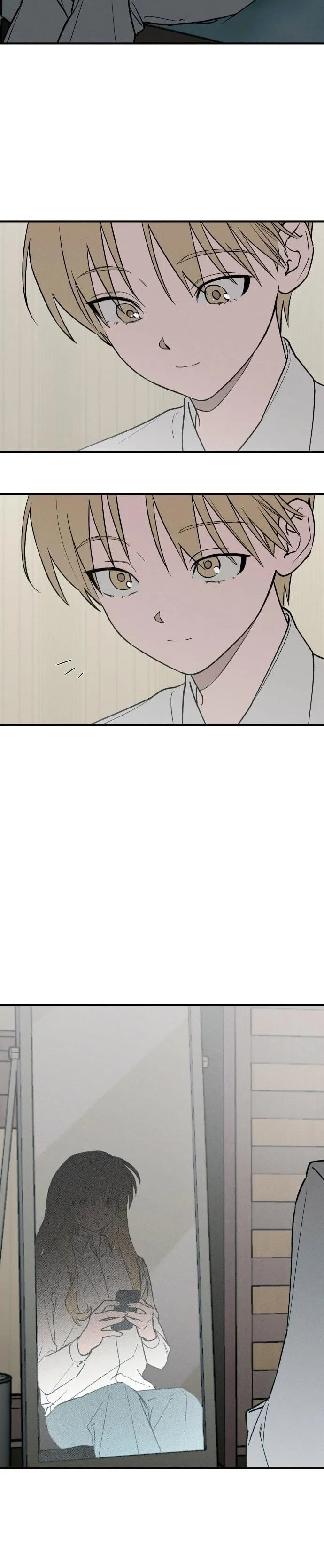 Ju-Hee