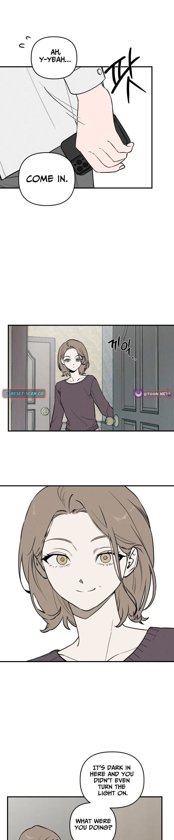 Ju-Hee