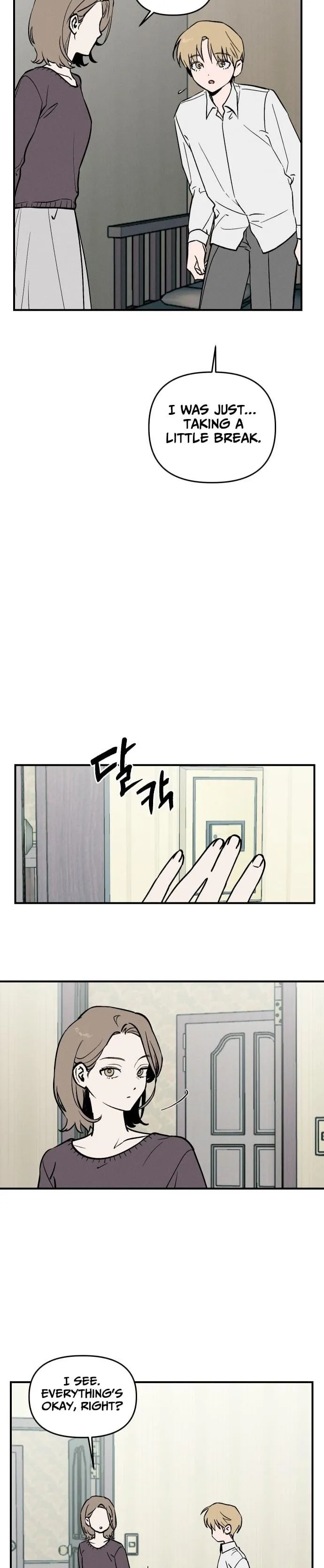Ju-Hee