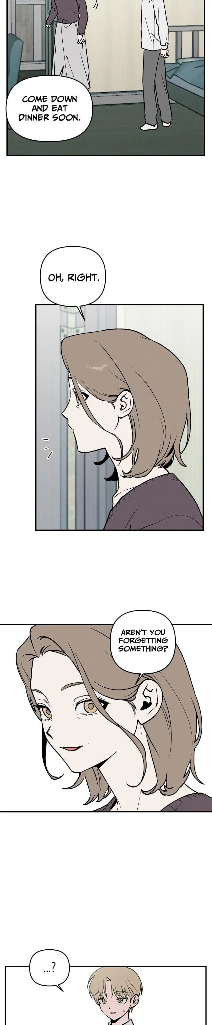 Ju-Hee
