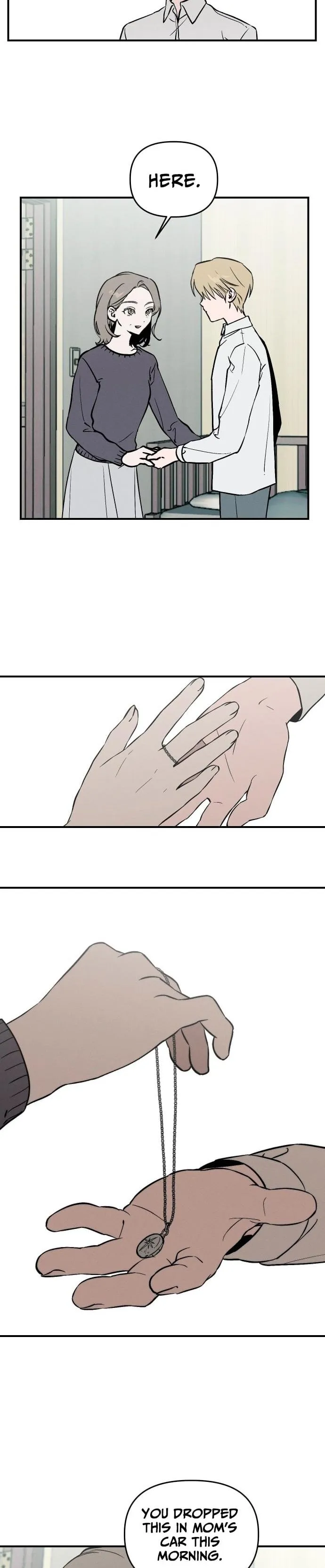 Ju-Hee