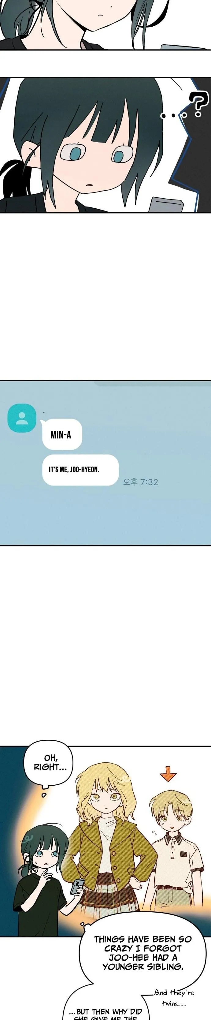 Ju-Hee
