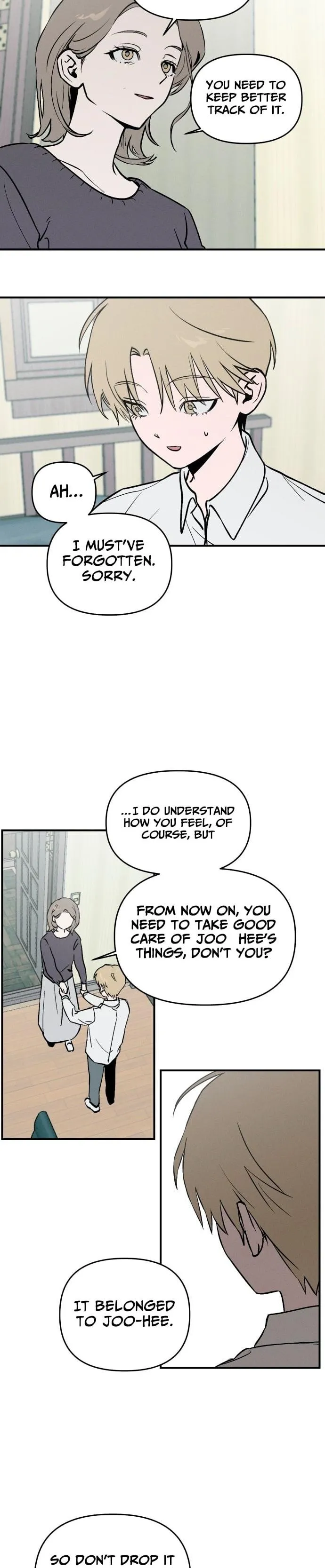 Ju-Hee