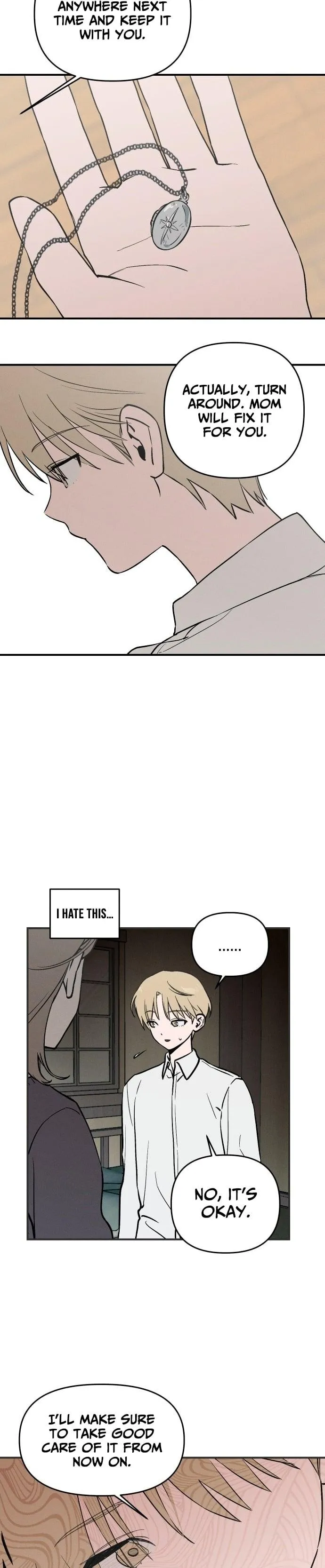 Ju-Hee