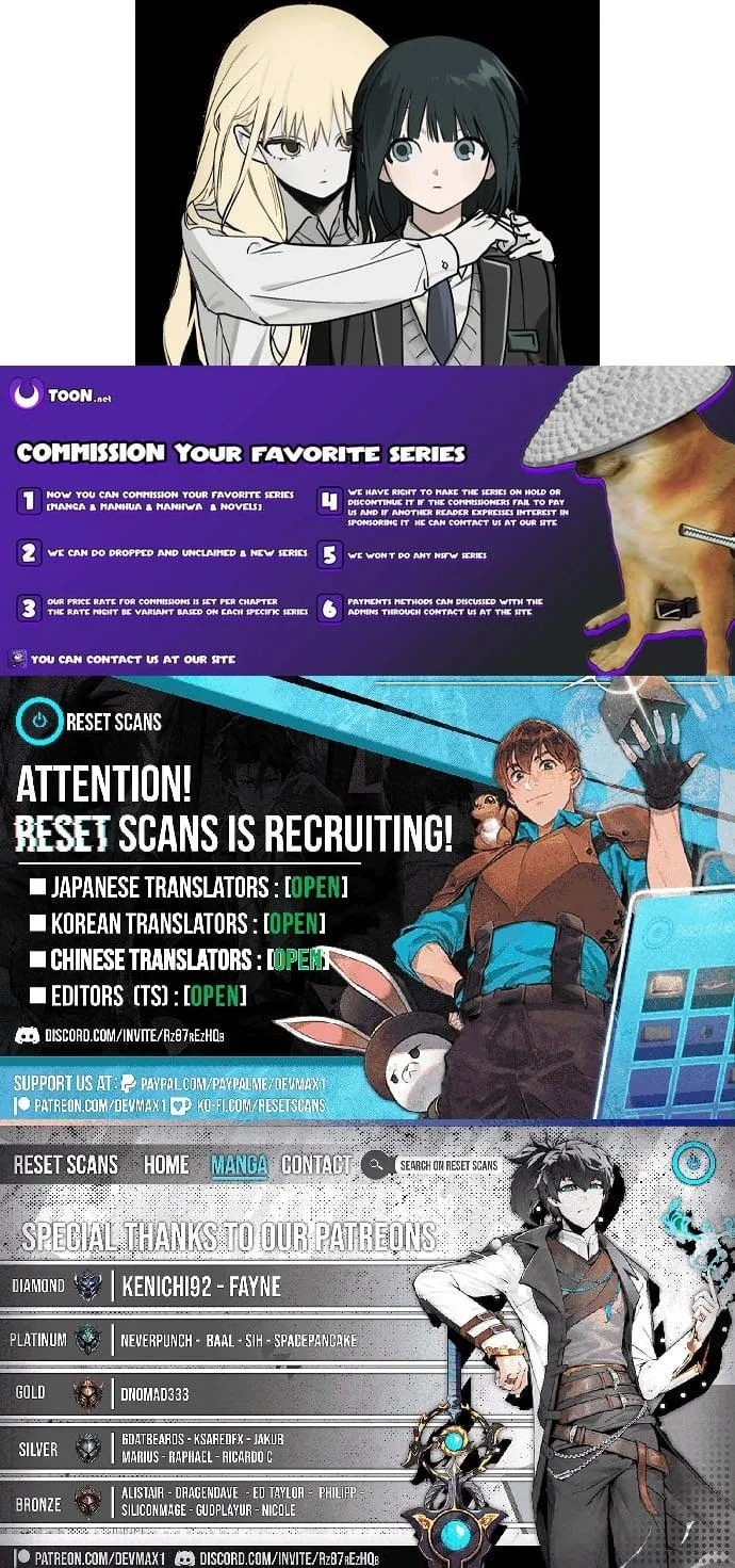 Ju-Hee