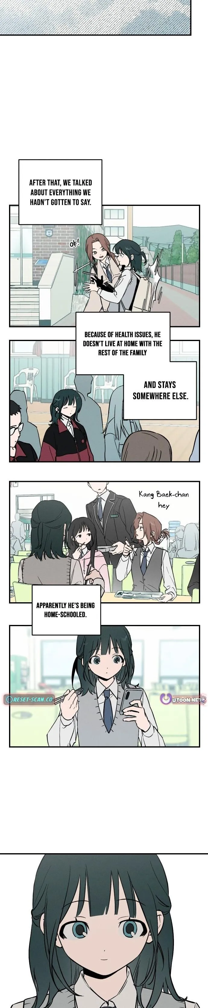 Ju-Hee