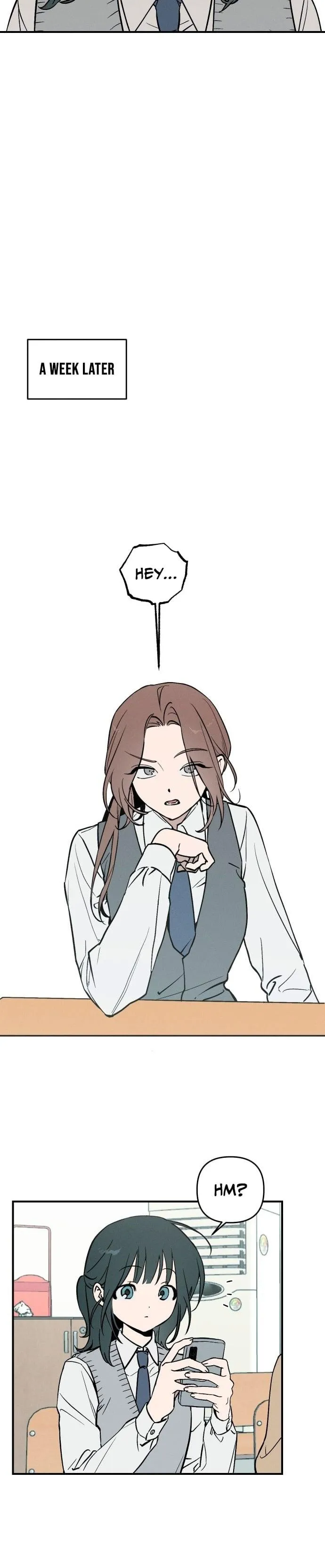 Ju-Hee
