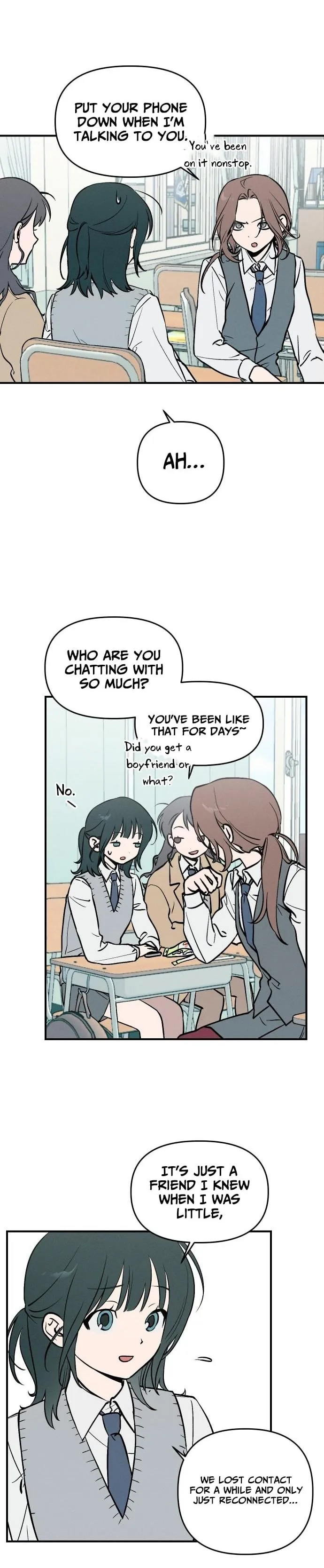 Ju-Hee