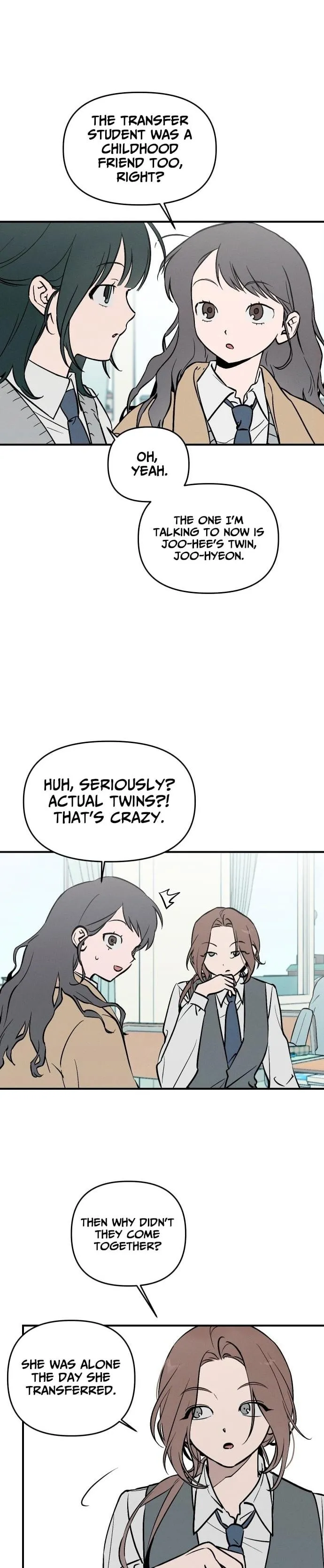 Ju-Hee
