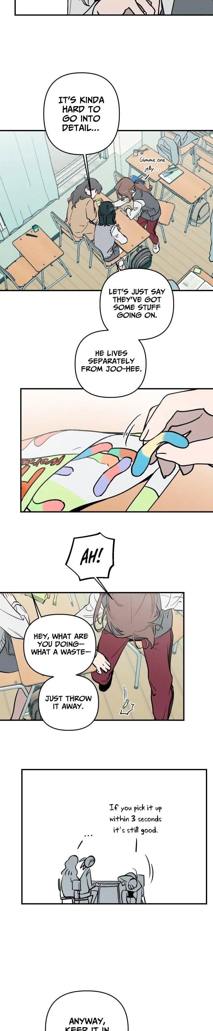 Ju-Hee