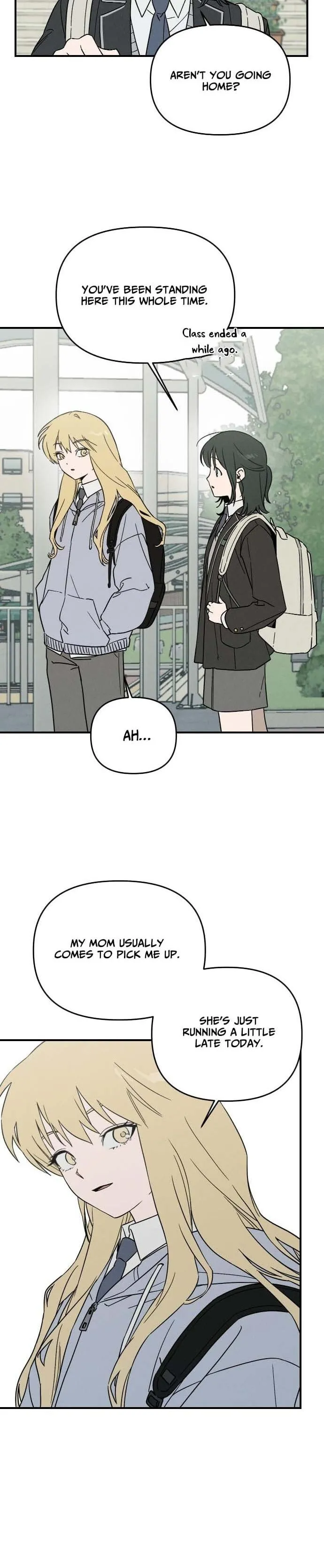 Ju-Hee