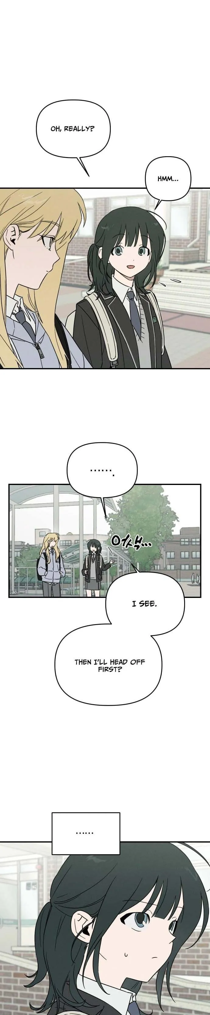 Ju-Hee