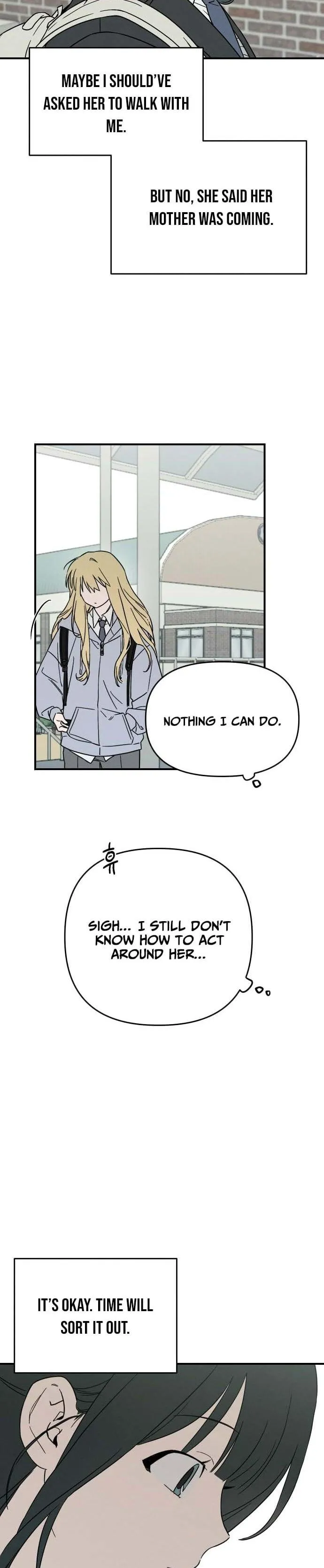Ju-Hee