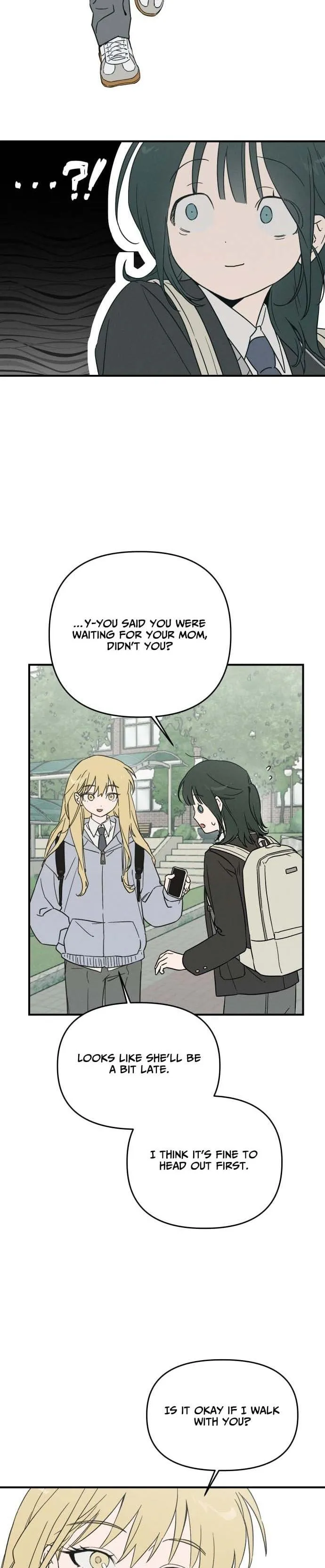 Ju-Hee