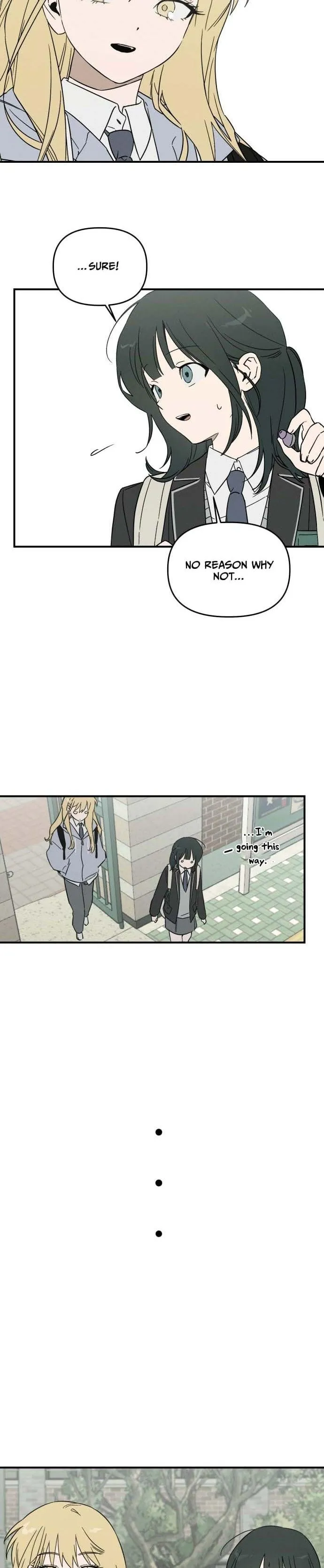 Ju-Hee