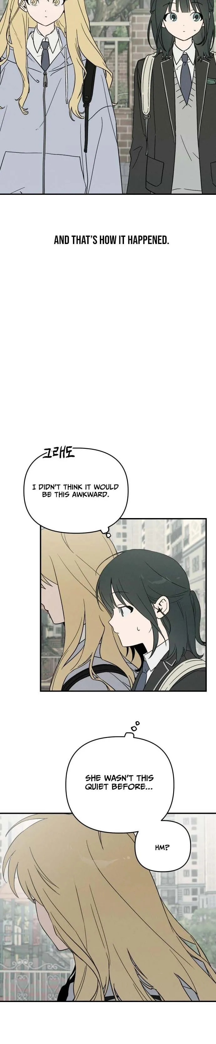 Ju-Hee