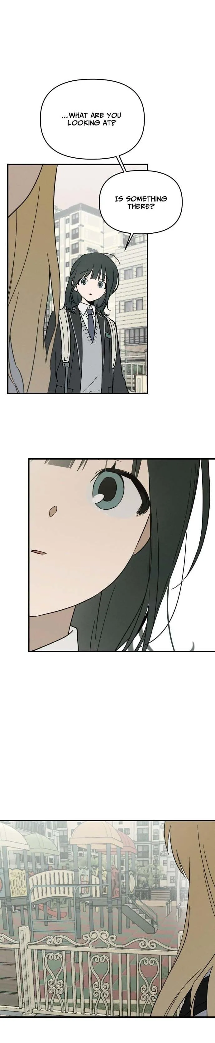 Ju-Hee