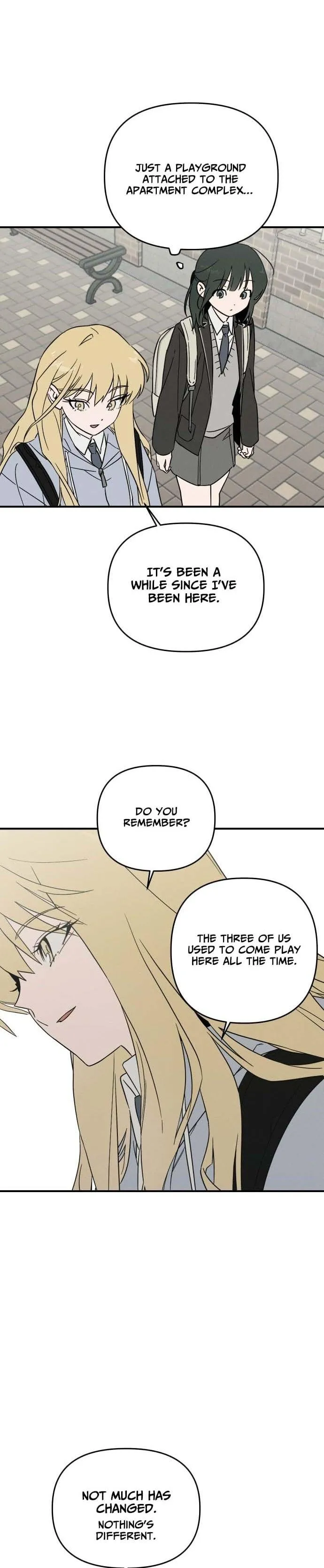 Ju-Hee