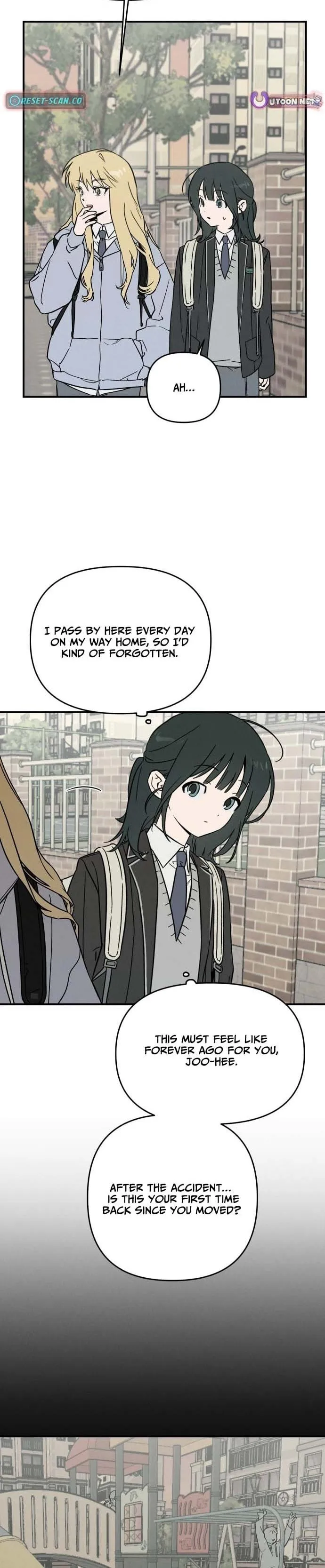 Ju-Hee