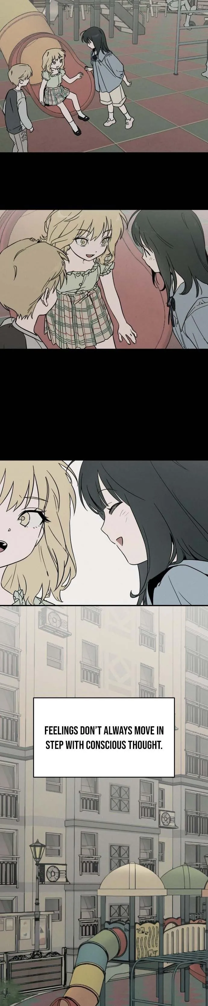 Ju-Hee