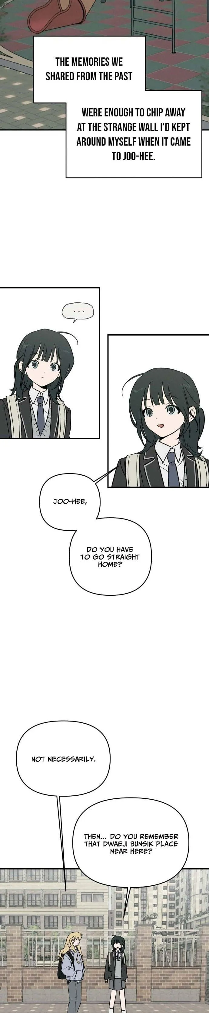 Ju-Hee