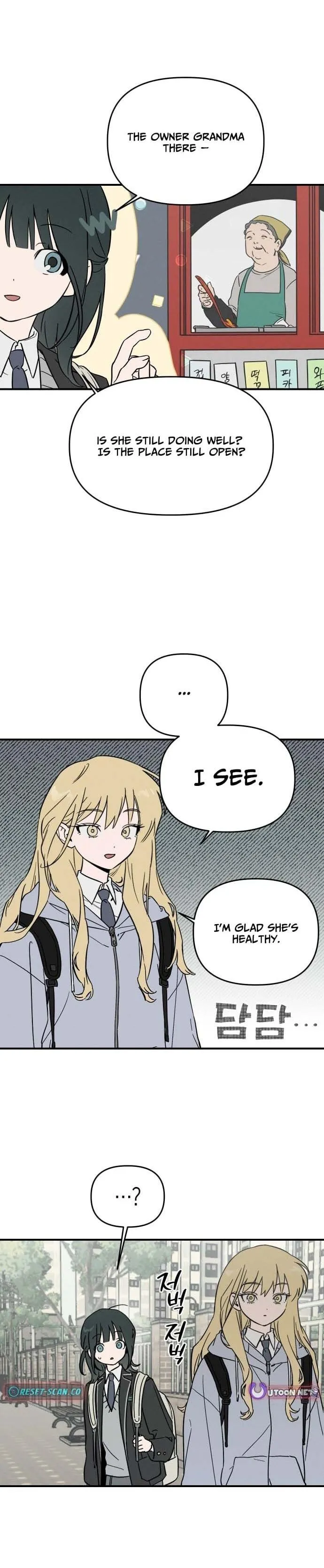 Ju-Hee