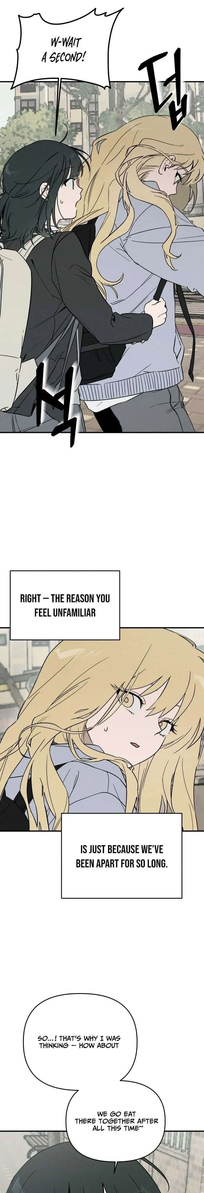 Ju-Hee