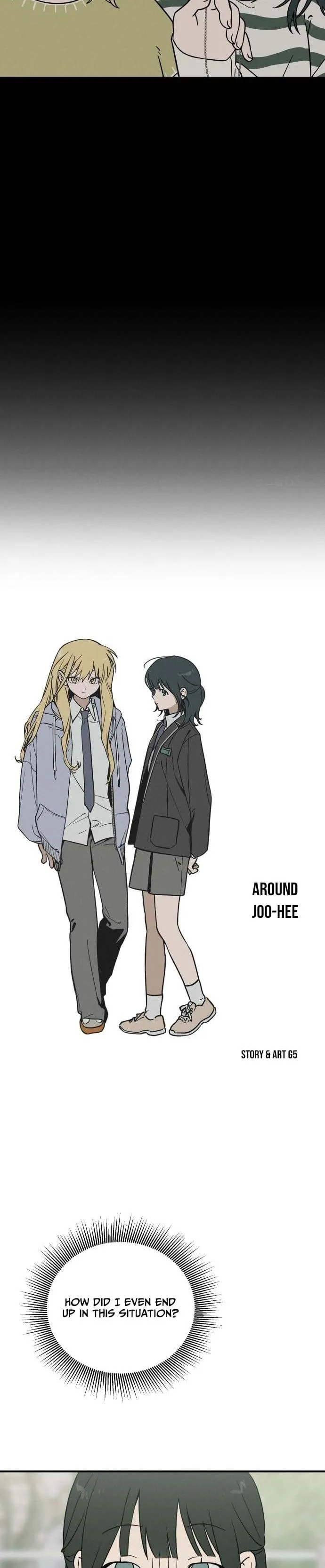 Ju-Hee