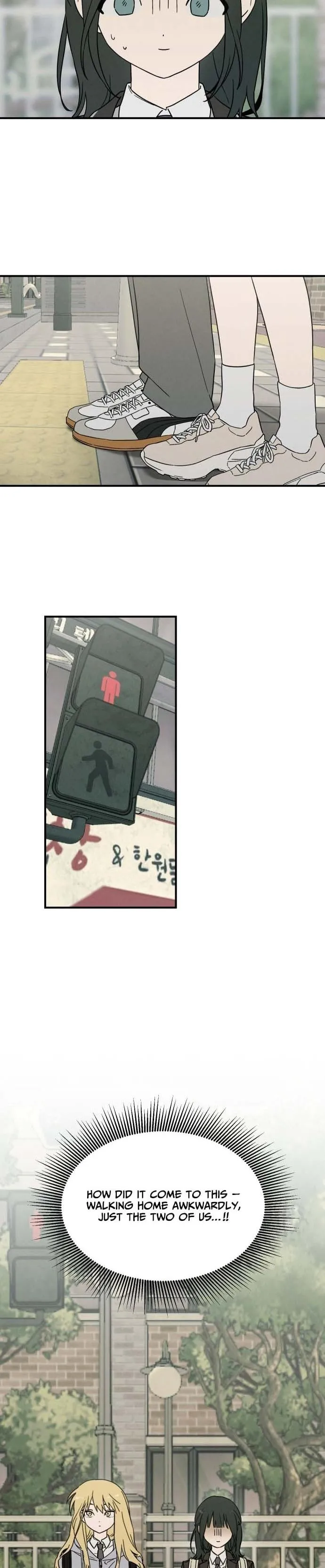 Ju-Hee